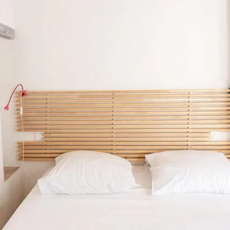 Horloge Furnished Flat Antibes